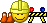http://gp-imports.com/emoticons/351_construction_worker.gif