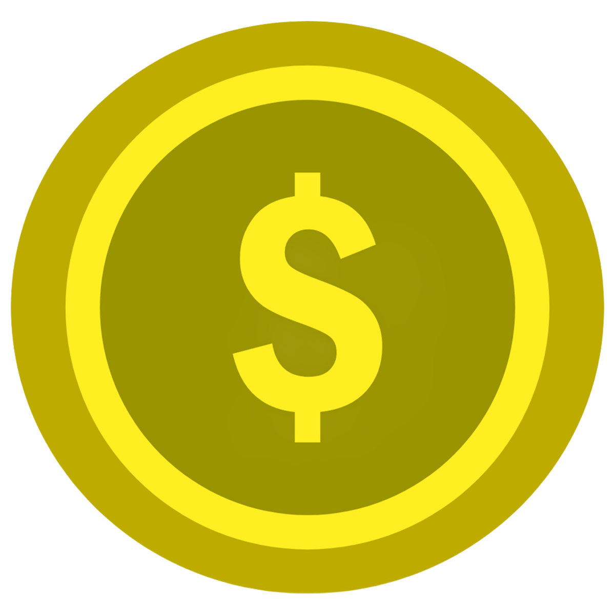 Coins
