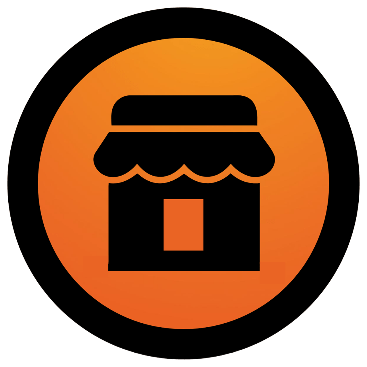 Store
