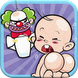 Diaper Change Android Gold