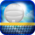 Addictive Beach Volleyball SA