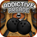 Addictive Arcade Gold
