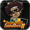 Basketball Sandbox 2 - GOLD