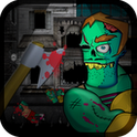 Zombie Fighter PRO