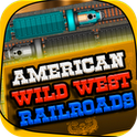 American Wild West Railroads