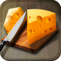 Cheese Fighter Lite