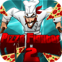 Pizza Fighter 2 LITE