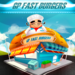 Fast Food Chain - Fast Burger