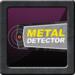 Big Metal Detector