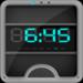 Big Pocket Clock for iPad