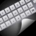 Arabic Keyboard II for iPad