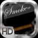 Smoke App HD
