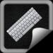 catalan Keyboard For Ipad
