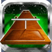 The SeeSaw Game icon