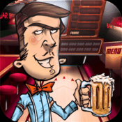 Beer Bottles Madness icon