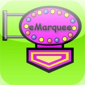 eMarquee icon