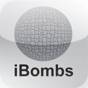 iBombs icon