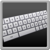 Keyboard Fix icon