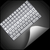Thai Keyboard II icon