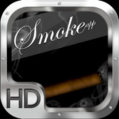 Smoke App II Lite

	icon