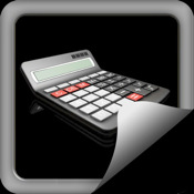 Amazing Calculators icon