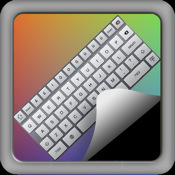 The Notebook Lite icon